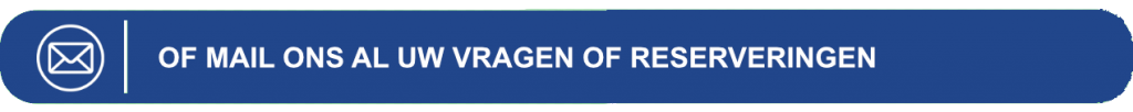 Mail banner