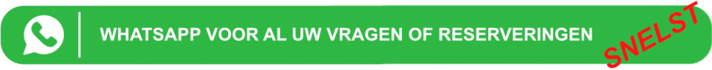 Whatsapp banner